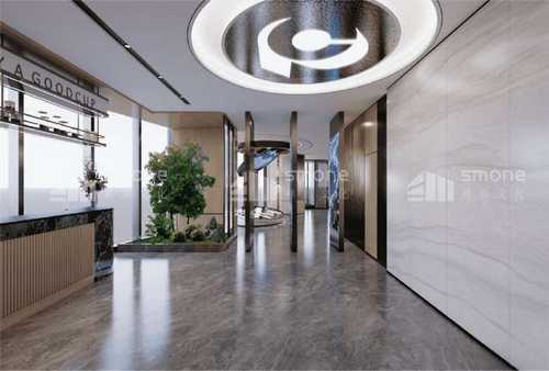 构建苏州营销型网站，实现本地客户资源的高效触达与精准投放