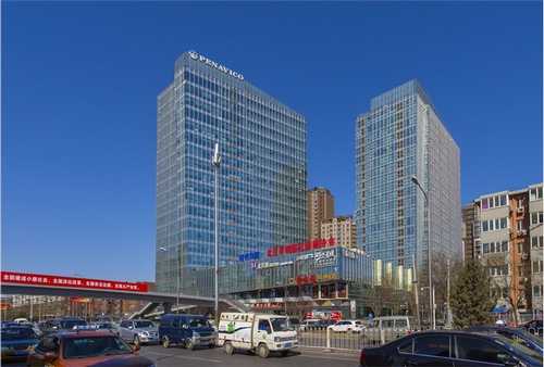 惠州软件开发，从需求拆解到产品落地，方法论比结果更重要