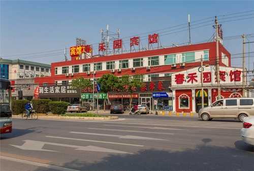 自动推广软件选型指南 企业建设中需关注的核心要素