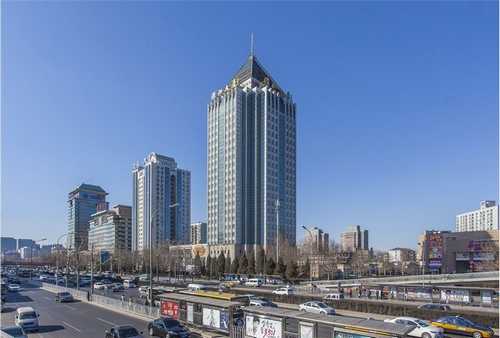 站优云建设要围绕内容生态进行系统规划